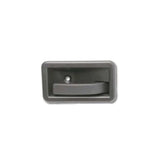Renault 19 Kapı İç Açma Kolu 1991-2001 Pleksan 7700784987